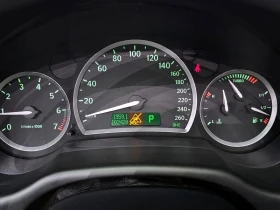 Saab 9-3 2.0 Automatic | Auto.bg — изображение 8 Saab 9-3 2.0 Automatic | Auto.bg — изображение 8