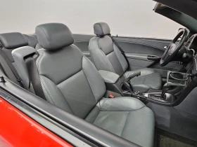 Saab 9-3 2.0 Automatic | Auto.bg — изображение 10 Saab 9-3 2.0 Automatic | Auto.bg — изображение 10