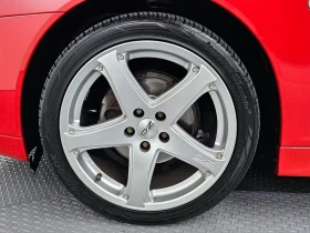 Saab 9-3 2.0 Automatic | Auto.bg — изображение 5 Saab 9-3 2.0 Automatic | Auto.bg — изображение 5