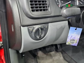 Saab 9-3 2.0 Automatic | Auto.bg — изображение 14 Saab 9-3 2.0 Automatic | Auto.bg — изображение 14