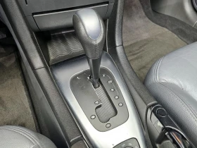 Saab 9-3 2.0 Automatic | Auto.bg — изображение 9 Saab 9-3 2.0 Automatic | Auto.bg — изображение 9
