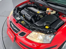 Saab 9-3 2.0 Automatic | Auto.bg — изображение 6 Saab 9-3 2.0 Automatic | Auto.bg — изображение 6