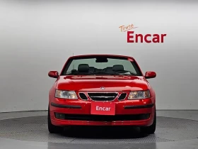 Saab 9-3 2.0 Automatic | Auto.bg — изображение 3 Saab 9-3 2.0 Automatic | Auto.bg — изображение 3