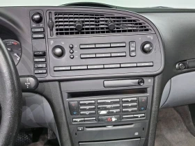 Saab 9-3 2.0 Automatic | Auto.bg — изображение 17 Saab 9-3 2.0 Automatic | Auto.bg — изображение 17