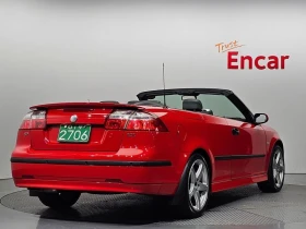 Saab 9-3 2.0 Automatic | Auto.bg — изображение 2 Saab 9-3 2.0 Automatic | Auto.bg — изображение 2