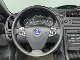 Saab 9-3 2.0 Automatic | Auto.bg — изображение 15 Saab 9-3 2.0 Automatic | Auto.bg — изображение 15