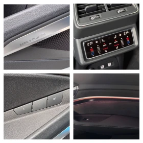 Audi E-Tron 55 SPORTBACK S-LINE+ HEAD-UP ПАНОРАМА ВАКУМ B&O - 28990 € - 64728649 12 | Car24.bg Audi E-Tron 55 SPORTBACK S-LINE+ HEAD-UP ПАНОРАМА ВАКУМ B&O - 28990 € - 64728649 12