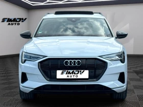 Audi E-Tron 55 SPORTBACK S-LINE+ HEAD-UP ПАНОРАМА ВАКУМ B&O - 28990 € - 64728649 5 | Car24.bg Audi E-Tron 55 SPORTBACK S-LINE+ HEAD-UP ПАНОРАМА ВАКУМ B&O - 28990 € - 64728649 5