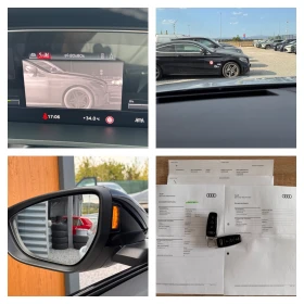 Audi E-Tron 55 SPORTBACK S-LINE+ HEAD-UP ПАНОРАМА ВАКУМ B&O - 28990 € - 64728649 10 | Car24.bg Audi E-Tron 55 SPORTBACK S-LINE+ HEAD-UP ПАНОРАМА ВАКУМ B&O - 28990 € - 64728649 10
