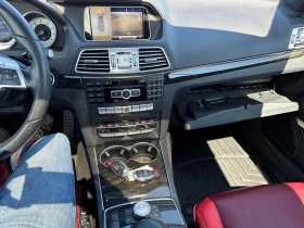 Mercedes-Benz E 350 * CARFAX * ОПЦИЯ ЗА ФИНАНСИРАНЕ - 13300 € - 92927726 9 | Car24.bg Mercedes-Benz E 350 * CARFAX * ОПЦИЯ ЗА ФИНАНСИРАНЕ - 13300 € - 92927726 9