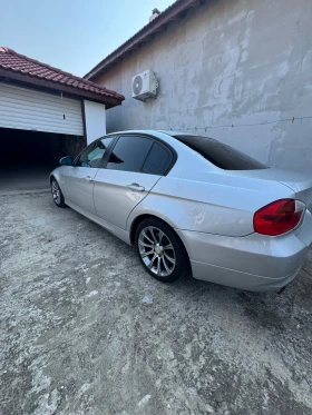 BMW 320 2.0 | Auto.bg — изображение 2 BMW 320 2.0 | Auto.bg — изображение 2