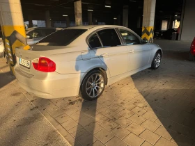 BMW 320 2.0 | Auto.bg — изображение 8 BMW 320 2.0 | Auto.bg — изображение 8