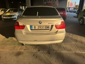 BMW 320 2.0 | Auto.bg — изображение 7 BMW 320 2.0 | Auto.bg — изображение 7