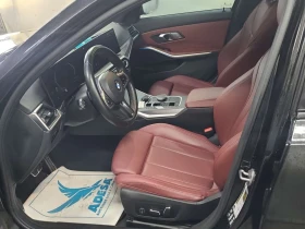 BMW 330 * 330I XDRIVE* АВТОКРЕДИТ БЕЗ ПЪРВОНАЧАЛНА ВНОСКА* | Auto.bg — изображение 5 BMW 330 * 330I XDRIVE* АВТОКРЕДИТ БЕЗ ПЪРВОНАЧАЛНА ВНОСКА* | Auto.bg — изображение 5