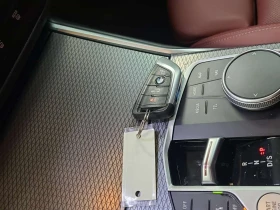 BMW 330 * 330I XDRIVE* АВТОКРЕДИТ БЕЗ ПЪРВОНАЧАЛНА ВНОСКА* | Auto.bg — изображение 8 BMW 330 * 330I XDRIVE* АВТОКРЕДИТ БЕЗ ПЪРВОНАЧАЛНА ВНОСКА* | Auto.bg — изображение 8