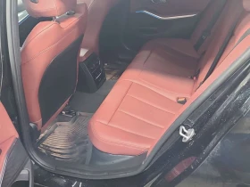 BMW 330 * 330I XDRIVE* АВТОКРЕДИТ БЕЗ ПЪРВОНАЧАЛНА ВНОСКА* | Auto.bg — изображение 12 BMW 330 * 330I XDRIVE* АВТОКРЕДИТ БЕЗ ПЪРВОНАЧАЛНА ВНОСКА* | Auto.bg — изображение 12
