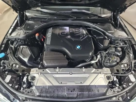 BMW 330 * 330I XDRIVE* АВТОКРЕДИТ БЕЗ ПЪРВОНАЧАЛНА ВНОСКА* | Auto.bg — изображение 16 BMW 330 * 330I XDRIVE* АВТОКРЕДИТ БЕЗ ПЪРВОНАЧАЛНА ВНОСКА* | Auto.bg — изображение 16