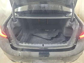 BMW 330 * 330I XDRIVE* АВТОКРЕДИТ БЕЗ ПЪРВОНАЧАЛНА ВНОСКА* | Auto.bg — изображение 14 BMW 330 * 330I XDRIVE* АВТОКРЕДИТ БЕЗ ПЪРВОНАЧАЛНА ВНОСКА* | Auto.bg — изображение 14