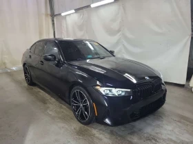 BMW 330 * 330I XDRIVE* АВТОКРЕДИТ БЕЗ ПЪРВОНАЧАЛНА ВНОСКА* | Auto.bg — изображение 2 BMW 330 * 330I XDRIVE* АВТОКРЕДИТ БЕЗ ПЪРВОНАЧАЛНА ВНОСКА* | Auto.bg — изображение 2
