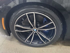 BMW 330 * 330I XDRIVE* АВТОКРЕДИТ БЕЗ ПЪРВОНАЧАЛНА ВНОСКА* | Auto.bg — изображение 6 BMW 330 * 330I XDRIVE* АВТОКРЕДИТ БЕЗ ПЪРВОНАЧАЛНА ВНОСКА* | Auto.bg — изображение 6