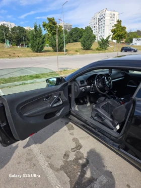 VW Scirocco 2012 - 6300 € - 38726224 8 | Car24.bg VW Scirocco 2012 - 6300 € - 38726224 8