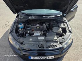 VW Scirocco 2012 - 6300 € - 38726224 4 | Car24.bg VW Scirocco 2012 - 6300 € - 38726224 4