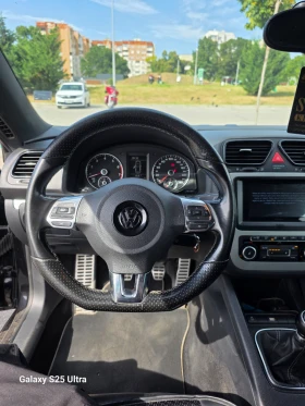 VW Scirocco 2012 - 6300 € - 38726224 7 | Car24.bg VW Scirocco 2012 - 6300 € - 38726224 7