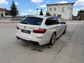 BMW 550 M550D XDrive M Sport pano - 10900 € - 19754869 7 | Car24.bg BMW 550 M550D XDrive M Sport pano - 10900 € - 19754869 7