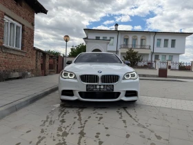 BMW 550 M550D XDrive M Sport pano - 10900 € - 19754869 2 | Car24.bg BMW 550 M550D XDrive M Sport pano - 10900 € - 19754869 2