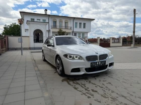 BMW 550 M550D XDrive M Sport pano - 10900 € - 19754869 3 | Car24.bg BMW 550 M550D XDrive M Sport pano - 10900 € - 19754869 3