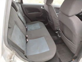 Ford Fiesta 1.4tdci-klimatik - 1700 € - 26461792 13 | Car24.bg Ford Fiesta 1.4tdci-klimatik - 1700 € - 26461792 13