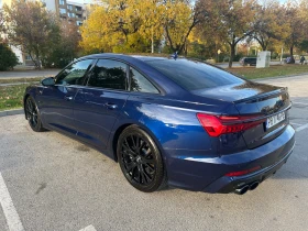 Audi A6 S-line 55 Tfsi - 28500 € - 47293850 6 | Car24.bg Audi A6 S-line 55 Tfsi - 28500 € - 47293850 6