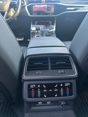 Audi A6 S-line 55 Tfsi - 28500 € - 47293850 10 | Car24.bg Audi A6 S-line 55 Tfsi - 28500 € - 47293850 10