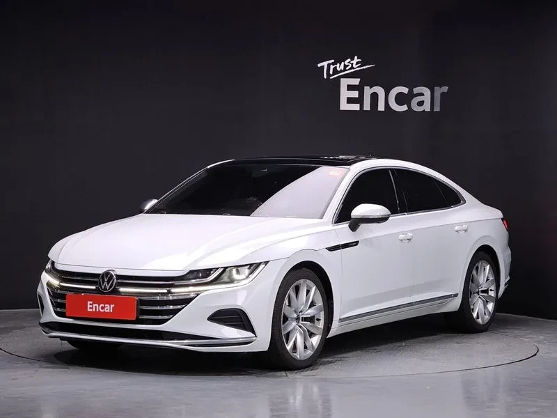 VW Arteon undefined | Auto.bg — изображение 1 VW Arteon undefined | Auto.bg — изображение 1