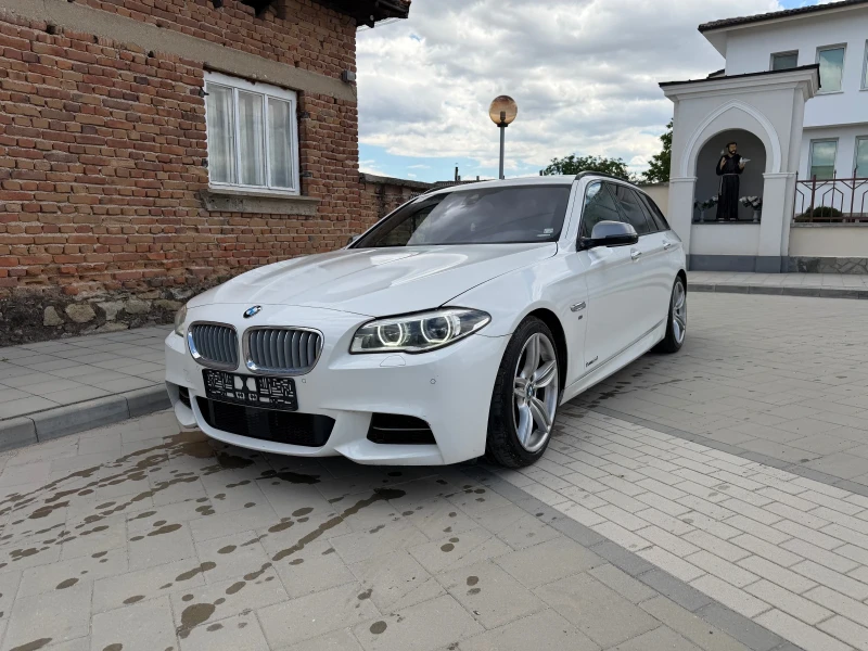 BMW 550 M550D XDrive M Sport pano - 10900 € - 19754869 1 | Car24.bg BMW 550 M550D XDrive M Sport pano - 10900 € - 19754869 1