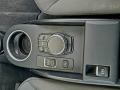 BMW i3 120ah голямата батерия/термопомпа/камери/всички ек - [15] 