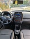 Обява за продажба на Dacia Spring Comfort plus  ~24 900 лв. - изображение 6