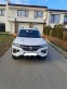 Обява за продажба на Dacia Spring Comfort plus  ~24 900 лв. - изображение 4