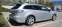 Обява за продажба на Mazda 6 MZR 2.0 ~8 199 лв. - изображение 5