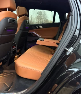 BMW X6 xDrive40i M Sport B58 Sky Lounge Panoramic Glass - 135000 лв. / 69024.40 € - 99219244 10 | Car24.bg BMW X6 xDrive40i M Sport B58 Sky Lounge Panoramic Glass - 135000 лв. / 69024.40 € - 99219244 10