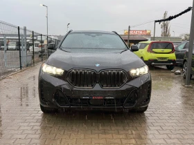BMW X6 xDrive40i M Sport B58 Sky Lounge Panoramic Glass - 135000 лв. / 69024.40 € - 99219244 2 | Car24.bg BMW X6 xDrive40i M Sport B58 Sky Lounge Panoramic Glass - 135000 лв. / 69024.40 € - 99219244 2