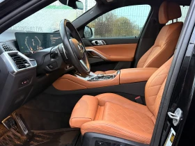 BMW X6 xDrive40i M Sport B58 Sky Lounge Panoramic Glass - 135000 лв. / 69024.40 € - 99219244 8 | Car24.bg BMW X6 xDrive40i M Sport B58 Sky Lounge Panoramic Glass - 135000 лв. / 69024.40 € - 99219244 8