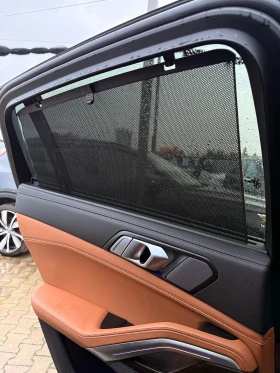 BMW X6 xDrive40i M Sport B58 Sky Lounge Panoramic Glass - 135000 лв. / 69024.40 € - 99219244 12 | Car24.bg BMW X6 xDrive40i M Sport B58 Sky Lounge Panoramic Glass - 135000 лв. / 69024.40 € - 99219244 12
