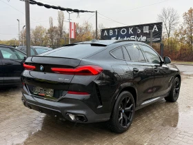 BMW X6 xDrive40i M Sport B58 Sky Lounge Panoramic Glass - 135000 лв. / 69024.40 € - 99219244 4 | Car24.bg BMW X6 xDrive40i M Sport B58 Sky Lounge Panoramic Glass - 135000 лв. / 69024.40 € - 99219244 4