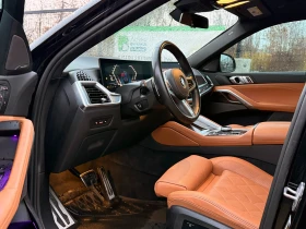 BMW X6 xDrive40i M Sport B58 Sky Lounge Panoramic Glass - 135000 лв. / 69024.40 € - 99219244 7 | Car24.bg BMW X6 xDrive40i M Sport B58 Sky Lounge Panoramic Glass - 135000 лв. / 69024.40 € - 99219244 7