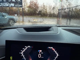 BMW X6 xDrive40i M Sport B58 Sky Lounge Panoramic Glass - 135000 лв. / 69024.40 € - 99219244 15 | Car24.bg BMW X6 xDrive40i M Sport B58 Sky Lounge Panoramic Glass - 135000 лв. / 69024.40 € - 99219244 15