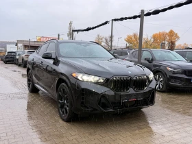 BMW X6 xDrive40i M Sport B58 Sky Lounge Panoramic Glass - 135000 лв. / 69024.40 € - 99219244 3 | Car24.bg BMW X6 xDrive40i M Sport B58 Sky Lounge Panoramic Glass - 135000 лв. / 69024.40 € - 99219244 3