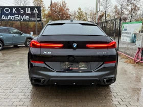 BMW X6 xDrive40i M Sport B58 Sky Lounge Panoramic Glass - 135000 лв. / 69024.40 € - 99219244 5 | Car24.bg BMW X6 xDrive40i M Sport B58 Sky Lounge Panoramic Glass - 135000 лв. / 69024.40 € - 99219244 5