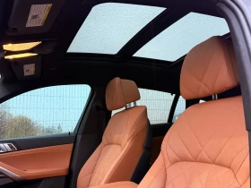 BMW X6 xDrive40i M Sport B58 Sky Lounge Panoramic Glass - 135000 лв. / 69024.40 € - 99219244 9 | Car24.bg BMW X6 xDrive40i M Sport B58 Sky Lounge Panoramic Glass - 135000 лв. / 69024.40 € - 99219244 9