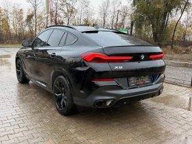 BMW X6 xDrive40i M Sport B58 Sky Lounge Panoramic Glass - 135000 лв. / 69024.40 € - 99219244 6 | Car24.bg BMW X6 xDrive40i M Sport B58 Sky Lounge Panoramic Glass - 135000 лв. / 69024.40 € - 99219244 6